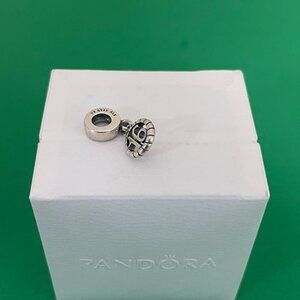 Pandora 16TH Birthday Pendant Charm